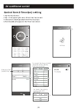 Preview for 23 page of DAIZUKI DXTC-20 User Manual