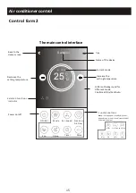 Preview for 18 page of DAIZUKI DXTH-20 User Manual