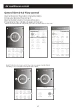 Preview for 20 page of DAIZUKI DXTH-20 User Manual