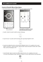 Preview for 26 page of DAIZUKI DXTH-20 User Manual