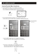 Preview for 27 page of DAIZUKI DXTH-20 User Manual