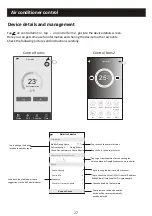 Preview for 30 page of DAIZUKI DXTH-20 User Manual