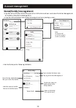 Preview for 33 page of DAIZUKI DXTH-20 User Manual