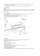 Preview for 17 page of DAJ XI3490 User Manual