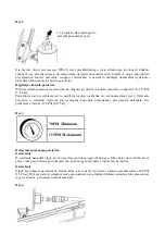 Preview for 70 page of DAJ XI3490 User Manual