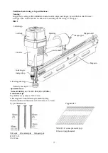 Preview for 77 page of DAJ XI3490 User Manual