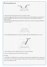 Предварительный просмотр 5 страницы DAK 900-EH Series Manual