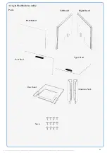 Предварительный просмотр 29 страницы DAK 900-EH Series Manual