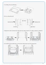 Предварительный просмотр 30 страницы DAK 900-EH Series Manual