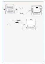 Предварительный просмотр 31 страницы DAK 900-EH Series Manual