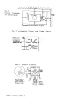 Preview for 11 page of DAKA 311 Installation And Operation Instruction Manual