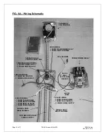 Preview for 15 page of DAKA 622 Installation And Operation Instruction Manual