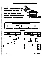 Preview for 3 page of DAKA Low Pro Assembly Manual