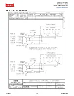 Preview for 13 page of Dake 909250 Instructional Manual