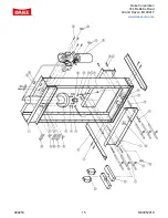 Preview for 16 page of Dake 909250 Instructional Manual