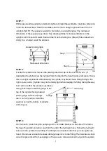 Предварительный просмотр 10 страницы Dake 972210 Owner'S Manual