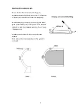 Предварительный просмотр 20 страницы Dake 972210 Owner'S Manual