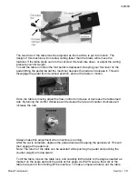 Preview for 10 page of Dake 988070 Instruction Manual And Parts List