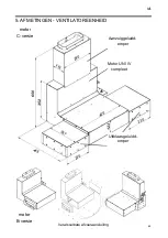 Предварительный просмотр 69 страницы Dake DNI-830C Installation Manual