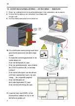 Предварительный просмотр 80 страницы Dake DNI-830C Installation Manual