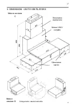 Предварительный просмотр 97 страницы Dake DNI-830C Installation Manual