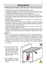 Предварительный просмотр 99 страницы Dake DNI-830C Installation Manual