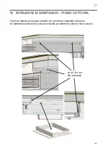 Предварительный просмотр 105 страницы Dake DNI-830C Installation Manual