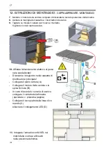 Предварительный просмотр 108 страницы Dake DNI-830C Installation Manual