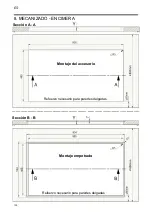 Предварительный просмотр 130 страницы Dake DNI-830C Installation Manual