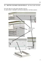 Предварительный просмотр 133 страницы Dake DNI-830C Installation Manual