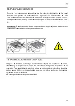 Предварительный просмотр 139 страницы Dake DNI-830C Installation Manual