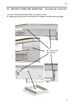 Предварительный просмотр 161 страницы Dake DNI-830C Installation Manual