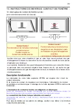 Предварительный просмотр 165 страницы Dake DNI-830C Installation Manual