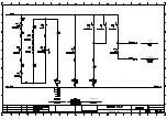 Предварительный просмотр 40 страницы Dake Euromatic 370 S Instructions Manual