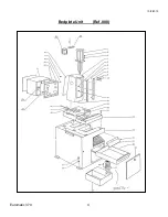 Предварительный просмотр 51 страницы Dake Euromatic 370 S Instructions Manual