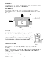 Preview for 5 page of Dake FORCE 40 Use And Maintenance Manual