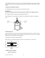 Preview for 6 page of Dake FORCE 40 Use And Maintenance Manual