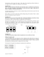 Preview for 7 page of Dake FORCE 40 Use And Maintenance Manual