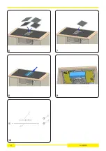 Preview for 6 page of Dake S-DDH6 Installation, Use And Maintenance Instruction