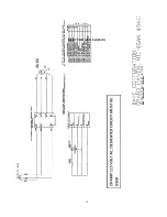 Preview for 21 page of Dake SB-25V Owner'S Manual