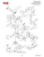 Preview for 24 page of Dake SE-912 Instructional Manual