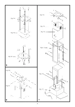 Preview for 4 page of Dake SIL24 Installation, Use And Maintenance Instruction