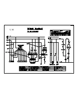 Preview for 27 page of Dake V-16 Instruction Manual