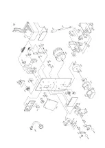 Предварительный просмотр 26 страницы Dake V-26 Instruction Manual