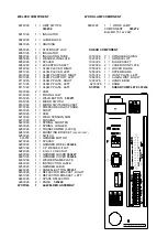 Предварительный просмотр 27 страницы Dake V-26 Instruction Manual