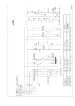 Предварительный просмотр 28 страницы Dake V-26 Instruction Manual