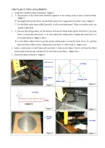 Предварительный просмотр 31 страницы Dake V-26 Instruction Manual