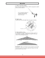 Preview for 10 page of Daken M803994 Owner'S Manual