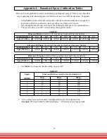 Preview for 13 page of Daken M803994 Owner'S Manual