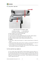 Preview for 33 page of DAKEWE 6250 User Manual